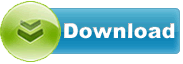 Download Bananatag for Gmail Firefox Addon 2.7.7